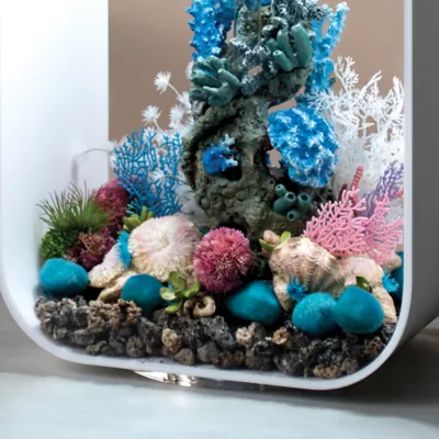 Product biOrb Coral Ball Aquarium Ornament Set