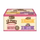 Product Merrick® Lil' Plates® Variety Pack Small Breed Adult Wet Dog Food - Grain Free, Pot Pie & Beef Stew