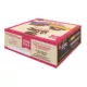 Product Merrick® Lil' Plates® Variety Pack Small Breed Adult Wet Dog Food - Grain Free, Pot Pie & Beef Stew