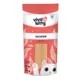 Product Viva La Kitty Filet Cat Treat - Natural