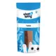 Product Viva La Kitty Filet Cat Treat - Natural