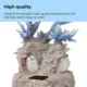 Product biOrb Coral Reef Aquarium Ornament - Blue