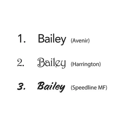 Product YIP Smart Tag Personalized ID Tag and Finder - Works with Apple Find My