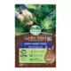 Product Oxbow Garden Select Rabbit Food