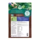 Product Oxbow Garden Select Rabbit Food