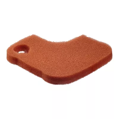 Product OASE BioMaster 30 PPI Orange Filter Foam
