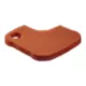 Product OASE BioMaster 30 PPI Orange Filter Foam
