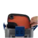 Product OASE BioMaster 30 PPI Orange Filter Foam