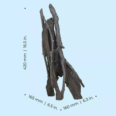 Product biOrb Amazonas Root Aquarium Ornament