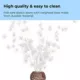 Product biOrb Bonsai Ball Artificial Aquarium Plant