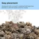 Product biOrb Bonsai Ball Artificial Aquarium Plant