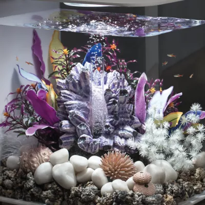 Product biOrb Bonsai Ball Artificial Aquarium Plant