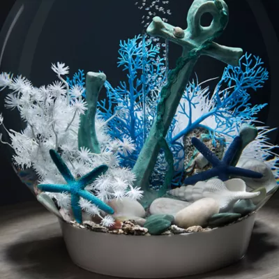 Product biOrb Bonsai Ball Artificial Aquarium Plant