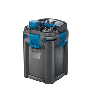 Product OASE BioMaster 250 External Filter - Up to 70 Gallons