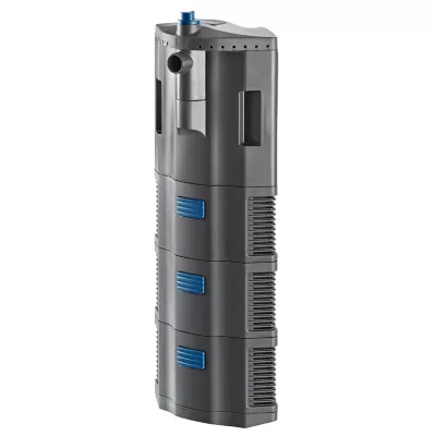Product OASE BioPlus 200 Internal Filter - Up to 55 Gallons