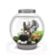 Product biOrb CLASSIC 15 Aquarium with LED - 4 Gallon