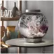Product biOrb CLASSIC 15 Aquarium with LED - 4 Gallon