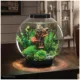 Product biOrb CLASSIC 30 Aquarium with LED - 8 Gallon