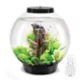 Product biOrb CLASSIC 30 Aquarium with Multi Color LED - 8 Gallon