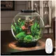 Product biOrb CLASSIC 30 Aquarium with Multi Color LED - 8 Gallon