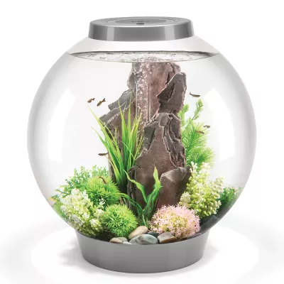 Product biOrb CLASSIC 60 Aquarium with LED - 16 Gallon
