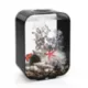 Product biOrb LIFE 15 Aquarium with LED - 4 Gallon