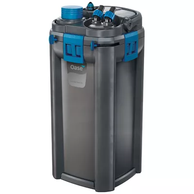 Product OASE BioMaster Thermo 850 External Filter - Up to 225 Gallons