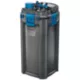 Product OASE BioMaster Thermo 850 External Filter - Up to 225 Gallons