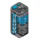 Product OASE BioMaster Thermo 850 External Filter - Up to 225 Gallons