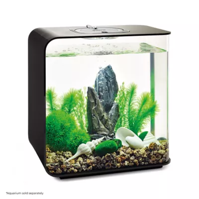 Product biOrb Stone Garden Aquarium Ornament Set