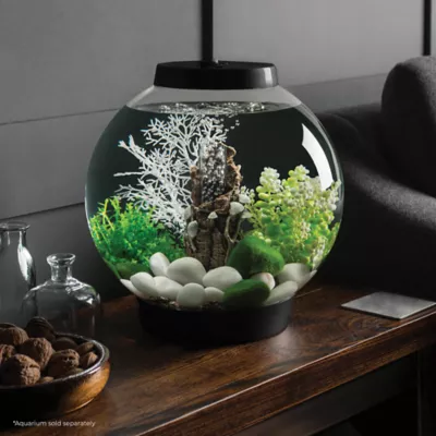 Product biOrb Fairy Tale Aquarium Ornament Set