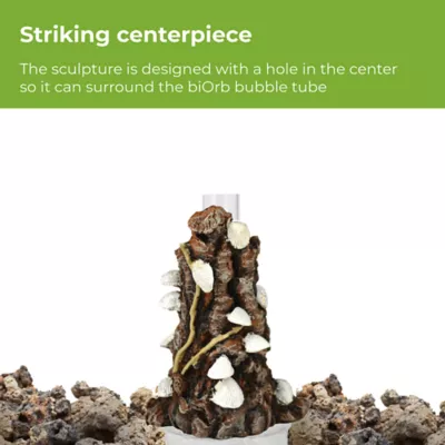 Product biOrb Fairy Tale Aquarium Ornament Set