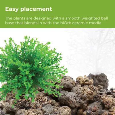 Product biOrb Fairy Tale Aquarium Ornament Set