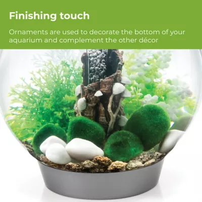 Product biOrb Fairy Tale Aquarium Ornament Set