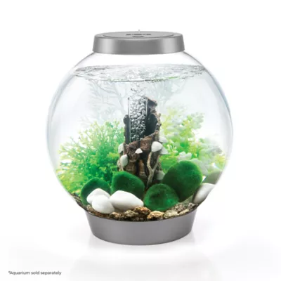 Product biOrb Fairy Tale Aquarium Ornament Set