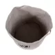 Product Pendleton Grey Washable Toy Bucket