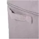 Product Pendleton Grey Washable Toy Bucket