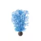 Product biOrb Artificial Aquarium Sea Fan - 8"