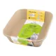 Product  Kitty Sift Disposable Litter Box