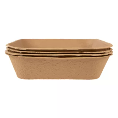 Product  Kitty Sift Disposable Litter Box