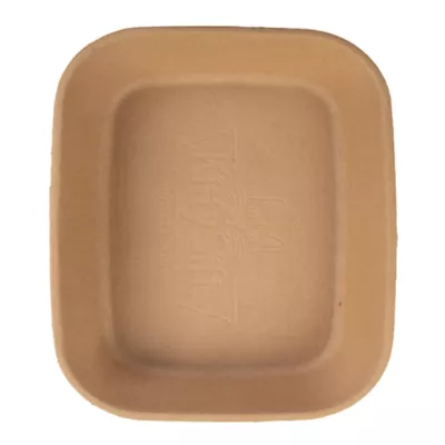 Product  Kitty Sift Disposable Litter Box