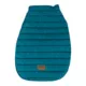 Product Pendleton Puffer Dog Coat