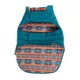 Product Pendleton Puffer Dog Coat