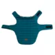 Product Pendleton Puffer Dog Coat