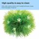 Product biOrb Artificial Aquarium Flower Ball with Daisies - 5"