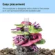 Product biOrb Coral Ridge Aquarium Ornament