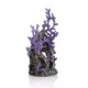 Product biOrb Coral Reef Aquarium Ornament - Purple