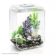 Product biOrb Coral Reef Aquarium Ornament - Purple
