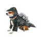 Product Rubie's Pet Shop Halloween Godzilla Dog & Cat Costume