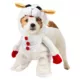 Product Rubie's Pet Shop Halloween Lambchop Dog & Cat Costume